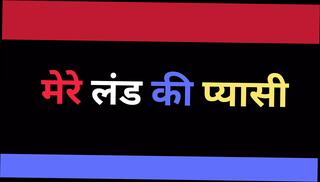 Video 1623943581: skinny teen girl friend, skinny girl hardcore, skinny girl sex, skinny girl anal, skinny desi girl, hot skinny girl friend, skinny teen first time, skinny indian girl, skinny gf, skinny bf, kissing skinny, skinny straight, hd skinny, bangladeshi teen girls sex, desi gf fucked, fucking story