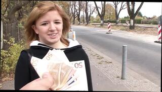 Video 1658691091: cock sucking ass banging, ass banged slut, ass bangs big cock, sucking dick banging, slut banged hardcore, ass bang big titted, banging blowjob hardcore, wet twat banged hard, chick banged hard, nice ass banged, massive tits banged, european slut banged, bang slutty, camera banging hardcore, banged hard facialized, brunette chick banged, bang ride, banged missionary, banged cowgirl, small tits banged, banged cumshot, bang straight, bang german, banged harder, bang hd, sucking pulsating cock, rides biggest dick