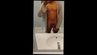 Video 1653327953: solo male bbc, big dick amateur bbc, amateur bbc handjob, big black dick bbc, ebony bbc big dick, curved bbc, cock cumshot moaning, big black cock balls