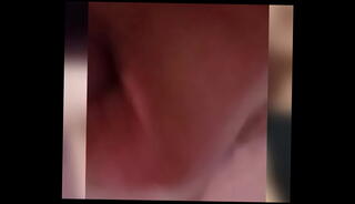 Video 1596185955: teen homemade cam, amateur homemade cam, homemade teen big cock