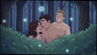 Video 1655292923: big ass tits cartoon, cartoon story, loving cartoon, cartoon brunette, amateur big tits ass