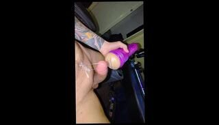 Video 1654307733: solo cum fleshlight, solo masturbation fleshlight, pov amateur solo male, pov solo cumshot, pov solo dick, fetish solo masturbation, amateur solo handjob cumshot, cock masturbation solo cumshot, fleshlight moaning cumshot male, cock cum hard solo, solo big dick cumshot, thick cock pov, men solo cum, solo masturbate shaved, pov hd amateur, fleshlight play, solo muscular male