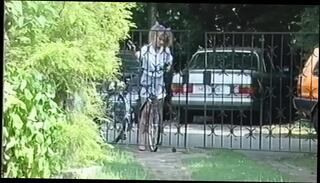 Video 1663125191: brother sister stepsis, teen sister fucks brother, stepsister fucks stepbro, brother fucks step sis, brother stepsister hot sex, amateur step brother sister, skinny step sister fucks, big step brother sister, tits teen stepsister fucked, skinny teen pussy fucked, skinny teen girl fuck, stepsisters tight pussies fucked, stepsisters tight pussy cums, boobs stepsister fucked, fuck step sister blowjob, sister swallows cum, skinny young girl fucked, skinny straight amateur, fucking older step brother, little sister's tight pussy, stepsister eating pussy, fucking skinny 18 year, stepsister best fuck, old step sister fucked, hot step sister hd