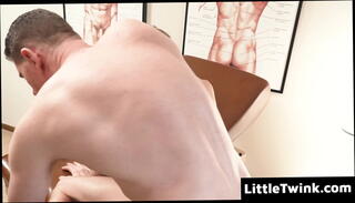 Video 1658131075: twink bareback doggy style, doctor barebacks twink, tiny twink bareback, twink rimmed fingered, gay bareback twink boy, twink bareback gay porn, twinks tiny dick, big dick twinks bareback, white twink bareback gay, twinks blowjob bareback, breeds tiny twink, little twink bareback, muscle twinks bareback, twink barebacking tight, gay twink boys small, twink boys butt, long dick doggy style, tiny petite small, little cock