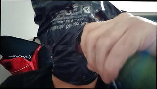 Video 1531562101: bdsm joi, bdsm sex toys, bdsm gay sex, amateur bdsm sex, sucking joi, blowjob joi, french joi, guy joi, men bdsm, joi hd, sucking head, man sucking, action