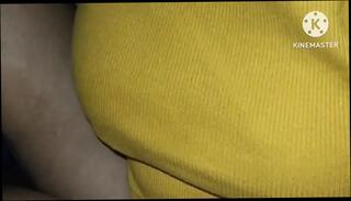 Video 1666466681: aunty threesome sex, indian aunty threesome, indian aunty homemade sex, desi aunty homemade sex, indian couple sex aunty, desi aunty fuck boy, indian aunty handjob boy, aunty pussy fucking desi, aunty fuck desi girl, aunty fucking boy friend, husband wife friend threesome, girl hot threesome sex, desi aunty nude, beautiful indian aunty sex, friends hot mom aunty, beautiful aunty sex hd, straight threesome, aunty indian 18 year, threesome older, long threesome, husband ex boy friend