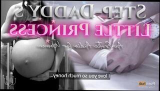 Video 1582269883: fetish solo porn, stepdad stepdaughter, solo fetish play, erotic fetish sex, dirty fetish sex, amateur fetish porn, dirty talking stepdaughters, solo male dirty talk, stepdads big dick, solo male moaning, solo female moaning, fetish women, sex solo men, rough fetish sex, solo amateur young, taboo stepdad, muscular stepdad, stepdad fantasy, stepdads friend, old stepdad, breeding fetish, fetish close, english dirty talk, daddy steps