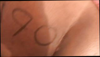 Video 943574801: tranny fucks shemale, shemale anal fucks black, shemale anal fucks man, fucks mature tranny