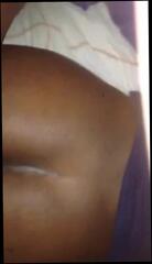 Video 201081201: straight black amateur, british ebony amateur