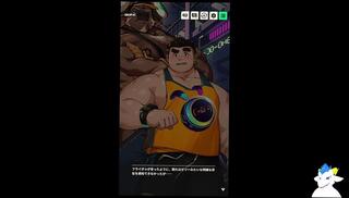 Video 1654302663: furry hentai cartoon, gay furry hentai, furry hentai game, japanese hentai amateur