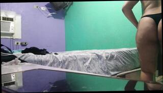 Video 1666122541: pov sex ass, amateur big ass pov, amateur pov orgasm, pov big ass latin, brunette pov sex, pov rough sex, sex pov hd, pov straight, boss pov, pov colombian, arab pov, pov lingerie, homemade porn, big ass venezuelan, big ass hotel