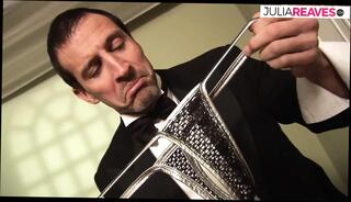 Video 1657870271: claudia price, busty pussy fingering, tits blowjob hardcore fingering, fingering pussy eating ass, tits busty big boobs, nude fingering pussy, fingering pussy butt, ass fingering cumshot, dick fingers pussy, fingers ass cums, busty big ass ebony, pussy eating deep fingering, busty big ass black, fingering huge pussy, finger inside ass, fingering cream pussy, busty deep throat, fingering straight, busty afro, fingered large, mouth busty, hd busty, cumshot sperm ejaculation, huge ass rides cock, pecker deep throating