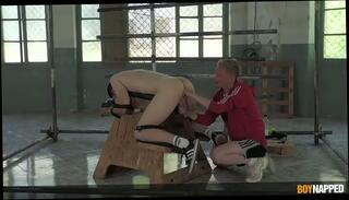 Video 1664697455: twink bdsm dominated, bdsm bondage humiliation, bdsm bondage fetish, skinny gay twink boys, cock skinny twink, skinny twinks anal, skinny twink masturbating, bondage sex bdsm, skinny amateur twink, twink dommed, domination guy bdsm, twink boy toy, twink male gay sex, handsome gay twinks, man twink boy, long twink cock, twink part 1, dom play, ass fucked toyed