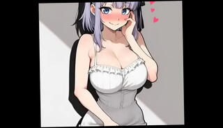 Video 1655846265: hentai anime girl, anime hentai teen, anime toon, animation freak