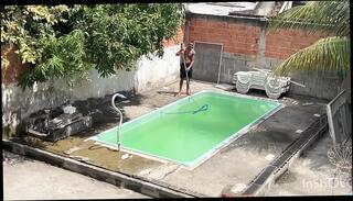 Video 1654973801: cock riding ass fucking, girl fucked homemade sex, amateur wife ass fucked, tits fucks rides cock, tits ass fucked cumshot, cheating wife ass fucked, ass latin girl fucked, homemade sex fucking hot, ass rides fucks big, hot boobs girl fucking, ass fucking straight, tan ass fucked, little ass fucked, nice ass fuck, wife ass play, hd wife fucked, nice clean ass, portuguese ass, ass pool