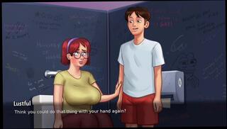 Video 1665580403: hentai cartoon anime big, anime hentai milf, hentai big ass anime, anime hentai big tits, anime hentai babe, hentai animation hardcore, hentai anime blowjob, hentai anime game, milf hardcore blowjob amateur, milf big ass mom, milf big tits dick, cartoon blonde babe