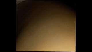 Video 1654404235: bbc doggy style creampie, bbc bisexual cuckold, cuckold bbc worship, fucks cuckold wife creampies, fucks creampie anal doggy, teen creampie fucked doggy, doggy fuck creampie amateur, bisexual sexual cuckold, creampie doggy style orgasm, doggy style creampie pussy, doggy style sex creampie, ass doggy style creampie, doggy style creampie cumshot, white girl worships bbc, black bbc pussy worship, cock cuckold creampie, hard doggy style creampie, doggy style creampie big, bbc latin creampie, tit wife fucked creampied, fucking sexy girl doggy, wife fucks lover creampie, white girl swallows bbc, bisexual pornstars fucking, doggy style cumshot facial, perfect ass fucked doggy, doggy style fast fuck, sensual doggy style fuck, pretty pussy creampie, natural tits doggy style, manga girl, semen