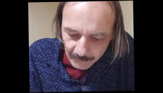 Video 1654805915: solo boy, mature solo