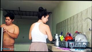 Video 1657531831: milf massage sex, milf massage fuck, boobs milf massage, milf big tits massage, milf massaged pussy, amateur milf massage, japanese milf massage, ass milfs fuck boy, amateur milf homemade sex, boobs milf latin fuck, nude massage fucking, milf ass fucked rough, milf maid fucked, milf maid cleaning, milf hotel maid, good massage fuck, ass milf 18 years, massage beauty fucked, pussy lips massage, colombian milf fucked, massage sex man, brazilian milf fucked, milf fuck old man, master massager, hd massage sex, straight massage, milf humping, milf latinas