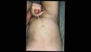 Video 1612276793: solo gay uncut cock, uncut cock pov, uncut solo male, uncut dick cumshot, cumshot orgasm pov, pov big cock cumshot, uncut daddy dick, amateur pov orgasm, uncut cock precum, uncut cock tight, european amateur pov, strong pov, pov rubbing, one pov, daddy bulge, dick canadian