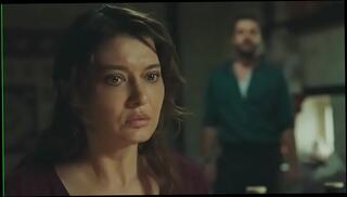 Video 848116885: sex copulating, couple hard sex, sexy couple