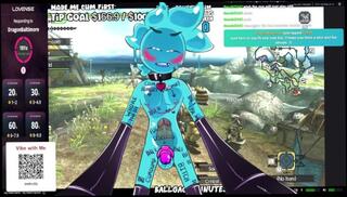 Video 1625402223: twink dildo solo, twink rides dildo, gay twink dildo, solo amateur dildoing, submissive dildoed, solo male dildo, cartoon dildo, riding dildo moaning, submission game, horny moaning, moaning big