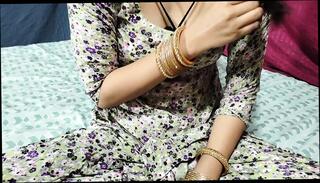 Video 1657115431: stepsis fucks stepbro, stepsis compilation, couple anal sex compilation, teen homemade anal compilation, fucks girl anal compilation, amateur teen anal compilation, hot stepsis sex fuck, sexy teen stepsis, compilation hottest anal sex, tits teen stepsis, nude sex compilation, teen girls compilation hd, straight stepsis, romantic sex compilation, pornstar compilation, indian stepsis, stepsis behind, compilation very hot, hotel compilation, compilation close, desi hindi girls fucking, tits fucks giant