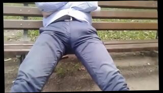 Video 1490129305: amateur gay sex, bulge gay sex, gay outdoor sex