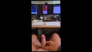 Video 1656782003: booty babe fingering, big booty fingering, fingers ass jerks cock, girl hot fingering masturbation, booty amateur girl, booty big boobs babe, fingering masturbation orgasm, big booty ass sex, ass fingering porn, ass fingered dick, ass fingering cumshot, big booty latin masturbates, hot brunette babe fingering, guy fingering girl, male ass fingering, long booty, pussy wet dripping cum, amateur masturbacion, pornstar jerks, home jerking