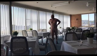 Video 1175159715: boy solo nude, solo naked, hotel solo, nude erect