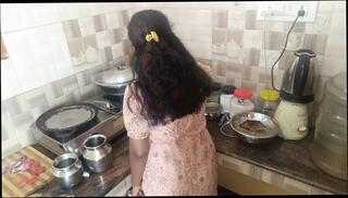 Video 1662749631: indian aunty fucked doggy, ass indian aunty doggy, doggy fucking bbc, brother doggy, ass wife doggy fuck, housewife fucked doggy, fuck cheating wife doggy, hot wife fucked doggy, fucking maid aunty's, couple fucking doggy, couple homemade doggy, beauty ass fucked doggy, fucks step brother, hottest homemade doggy, straight brothers, kitchen doggy, cute step brothers, indian aunty plays, aunty hd, married housewife fucked