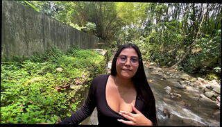 Video 1623489235: sexy amateur big tits, sexy big tits beautiful, big tits very sexy, amateur huge tits latin, sexy natural tit brunette, amateur small tits latin, sexy curvy amateur, tits sexy face, very sexy long haired, pretty sexy beauty, sexy brown skinned, sexy long nails, sexy street, licked outside