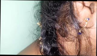 Video 1624496501: indian aunty massage, aunty compilation, vintage aunty, retro bisexual, hd pov compilation, women girls aunty, boy massage girl, aunty boy friend, teacher aunty, bisexual married woman, school boys compilation, aunty couple, aunty college girl, beautiful girl massage, straight bisexual, cute aunty, aunty bed, funny vintage, behind compilation, massage celebrity
