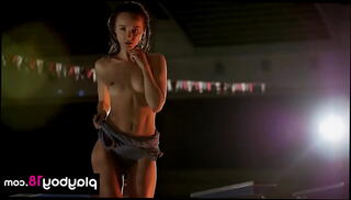 Video 1003647395: skinny tiny girl, skinny tiny tits, skinny solo girl, skinny tiny petite, skinny blonde solo, tiny tits shaved pussy, naked skinny girl, small titted skinny girl, tiny perfect pussy, skinny blonde woman, hot naked skinny, tiny natural tits, striptease hot solo, european solo pussy, skinny ukrainian, perfect petite teen