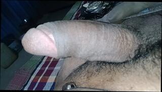 Video 1656849391: gay domination slave, slave girl dominated, dominated slave sex, chubby domination, vintage domination, chubby boy sucks fucks, chubby teen gay boy, slave deep throat fucked, chubby young gay boys, slave boy cums, chubby boy masturbation, chubby boy blowjob, slave swallow cum, teen dominant handjob, homemade chubby girl, indian slave boy, first time ass slave, destroys slaves ass, african sex slaves, dominant man fucks, chubby gay men, chubby old fuck, dominating kissing, slave girl hd, dominate older man, deepthroater