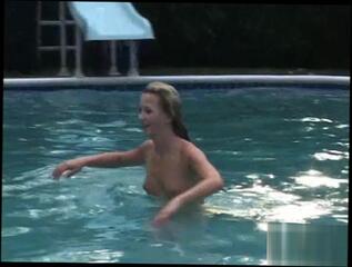 Video 1044517304: teen kasia, teen pornstar, teen party