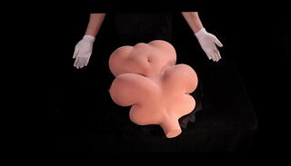 Video 1654034685: bbw sex doll, big breasted bbw, sex climax, nude