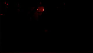 Video 927827085: breasted 3d cartoon, big breasted 3d cartoon, 3d cartoon cock, 3d cartoon ass, 3d cartoon game, 3d cartoon ebony, 3d cartoon blonde, 3d bbw, bbw slaps, bbw bukkake, ball slapping cum, balls slapping pussy, 3d hardcore fucking, pussy licking cartoon, 3d fantasy cock, bbw large breasts, bbw freak fucked, bukkake jizz, 3d monster, petite 3d, bbw quick, thai bbw, ball cock juice, gentle anal