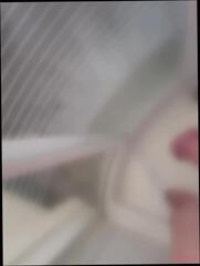 Video 1665886921: straight nude guys gay, big cock handjob masturbation, homemade nude, big cock shower, big cock bathroom, big cock european, cock rubbing, big cock hd, horny