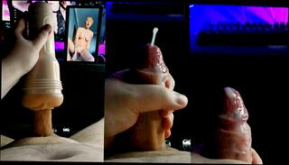 Video 1651164073: dildo fucks fleshlight, solo male fleshlight fuck, solo cum fleshlight, solo masturbation fleshlight, chubby amateur solo, solo masturbation sex toys, solo fuck masturbating cumshot, fleshlight fuck orgasm, dildo ride cum, solo masturbation porn, men solo cum