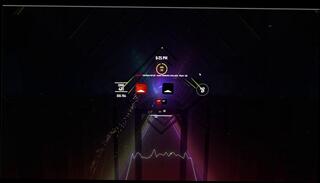 Video 1657670603: games amateur, amateur dancing