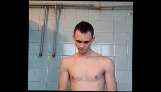 Video 1617692455: teen boy solo, solo boy big, big dick solo