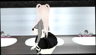 Video 1566584613: 3d hentai anime cartoon, 3d hentai slut, bbc 3d, bbc slut whore, hentai amateur couple, white whores bbc, lady fucked, ladies toilet, fucking stranger