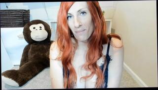 Video 1618676741: gf joi, long joi, straight