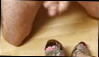 Video 1571340731: foot fetish high heels, foot job fetish, german foot fetish, straight foot, next foot, fetish shoot