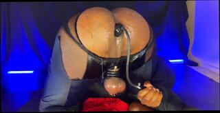 Video 1663885481: femboy dildo solo anal, dildo rides fucking machine, femboy ass fucking dildo, anal dildo toy fetish, solo anal dildo masturbation, dildo fucking machine destroys, femboy riding big dildo, bubble booty femboy, black dildo fuck machine, homemade dildo machine, dildo machine gay, amateur femboy solo, bubble butt femboy rides, man rides dildo, dildo ride hd, fetish gay men, american dildo, pov, hardcore action, love jerking