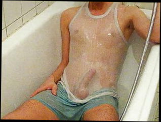 Video 1576076091: gay twink underwear, big cock gay twink, amateur twink cock, gay twink masturbation, gay twink shower, gay twink wet, gay slim twink, gay german twink, twink webcam, hard wet dick, clothed cock