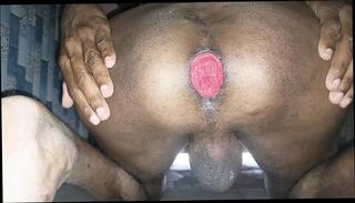Video 1621610421: anal prolapse, prolapse masturbation, prolapse gay, homemade anal masturbation, boy ass, boy bulge, homemade hd