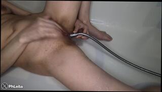 Video 1610645333: hot solo milf masturbation, milf lesbian moms, amateur milf lesbians, milf shower solo, japanese schoolgirl lesbian, lesbian latin milf, mature milf lesbians, asian milf lesbian, milf solo female, amateur homemade mature milf, russian amateur milf, lesbian clit, lesbian teenagers, usa lesbian, school solo, clitoris fuck