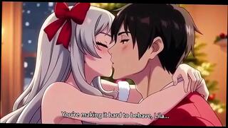 Video 1666278751: 3d hentai anime cartoon, hentai anime cartoon fuck, animated cartoon 3d sex, hentai cartoon anime big, hentai step sister fuck, 3d animation blowjob, cock 3d animation, titted 3d anime, stepmom stepsister fucked, orgasm 3d hentai, 3d fantasy animation, cartoon anime style, fuck step mom sister, fucking latin step sister, stepsister secretly fucks, teasing step sister, stepsister family fucked, pakistani step sister, american step sister, european step sister, sisters pleasure, animated curves, sister gently, anime lingerie, sensual animated, sister taste, sister filled, hentai poses